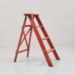 1040 3582 LADDER